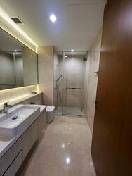 Greenwood Mews (D11), Terrace #514208721